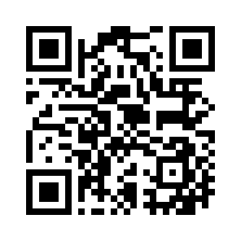 QR Code for 39LSKaigTtaA9iyxuBeAzHsKzk2QDGSigR