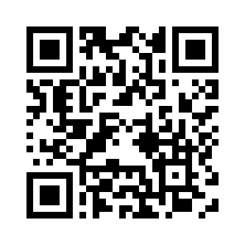 QR Code for 39LSMF58TQLv5rH2z75CrKWsEUeynfKESB