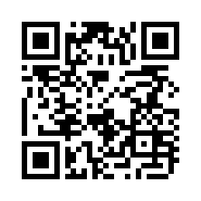 QR Code for 39LSPe716C5LfR1pE7Q8cKPhQeRp3R6TRj
