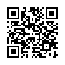 QR Code for 39LSRQXPMVMZz4kXYbjJbVxdoqcLA2dLbd