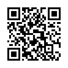 QR Code for 39LSSeRhMtNBZeeGkYJtocgbHTToz8Cssu