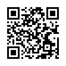QR Code for 39LSXnZWokaBNRfSewyGv4LRWJCyecQWNo