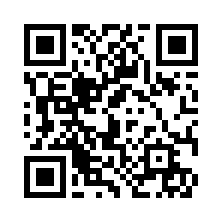 QR Code for 39LSceV3MdHjuS6fAopYXAx9qKLQziAhk3