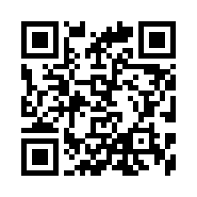 QR Code for 39LSft8A8mXmKnfE6hynbnaUh2Nd7DQdJq