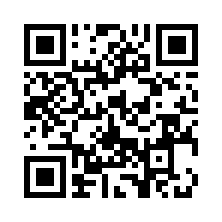 QR Code for 39LSgrRMRydcMkfLxxQ3kNFqRZEaU9KFfp