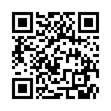 QR Code for 39LSiQWfyXnij45NEN1jpqndpDe9Tmo8eF