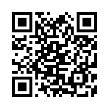 QR Code for 39LSrkYpexa89bVjqxJYTEfQgDkX5TLip9