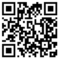QR Code for 39LSsWeoHrxSVZfUiDjo9VcfYRg1tchFRU