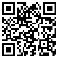 QR Code for 39LSszPR6K7aZ5ggbZPTGufWFUR2zZApqK