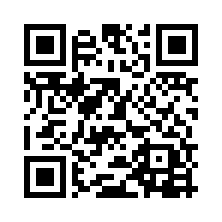 QR Code for 39LT3Lis5RKK3CmBkw93CdwadyZPcMkNKV