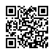 QR Code for 39LT4qnQj5dMEkaM8Y6GavxUdUibH2fdFa