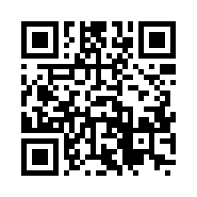 QR Code for 39LT7JPUZwCezCS3dD8ftbUP3vCDMkP3V7