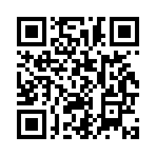 QR Code for 39LTHYSWZvYMHir8qivG6hFHfpCWgWR2QR