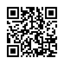 QR Code for 39LTL7MKXhFgfze2DLmy3xMYDmcJSmcbeN