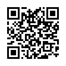 QR Code for 39LTPMMBtsJrdeyxFgxdhJoDnQK2wAPKTJ