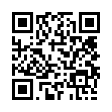 QR Code for 39LTQDFWW47Q3MYS4SoNp89S9HDDwkyv5G
