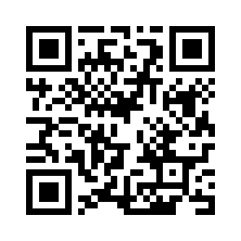 QR Code for 39LTUBQUp9FU8WZv8jeU6A8HRNPVF1e22M