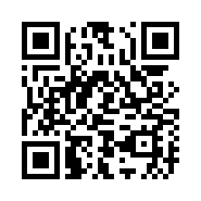 QR Code for 39LTVgDXcBsrKX7WprgkSRQPZptRDP4S1L