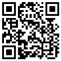 QR Code for 39LTWefQ6C34Q2PMzJWqJfYrr9RrfMi9vm
