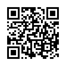 QR Code for 39LTWw4y6ZBRUSBRtATEFemqX9ncoXdVMG