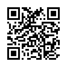 QR Code for 39LTYAriAhjBBK3yzceqPjXG5PfxGmgsVC