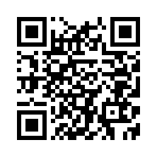 QR Code for 39LTbNHNibYWA7nBEXT1mEU3TNLdstRsnN
