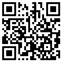 QR Code for 39LTeaPyP6Az8rQbN7egzAMBRgEr2ws5kL