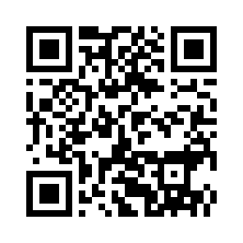 QR Code for 39LTfHfFuh9QZpgZcf5KeX9pnSMX4yrLfA