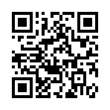 QR Code for 39LTfh2DGBTnbBrupmiiXBkDeyXBhxKkKP