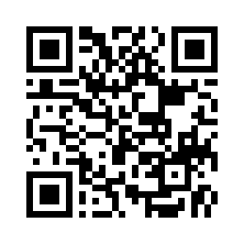 QR Code for 39LTgstfwYhdmLbk5zk6VN8uPWMvTbuqq9