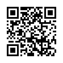 QR Code for 39LTmd68HNxuaDKH8ct6gynvSyGbuiqYp8