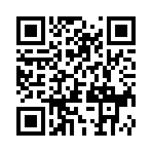 QR Code for 39LToFnKckXz87SehGRMB3SF89stY7d8ZG