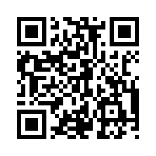 QR Code for 39LToo2GrTmwmCEz65qHHAhg5LmcLbtjLn