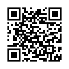 QR Code for 39LTpN8wD7FaYF1n2AWPby6S2JU6kNmDY6