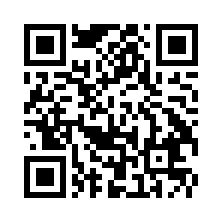 QR Code for 39LTqZEwn83A5xQJSX5rpQL54B3UYMsiwH