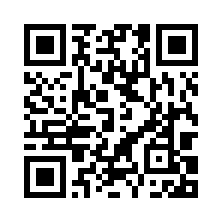 QR Code for 39LU1XeZqB7nthEH2jZtajebGa8sALxYww