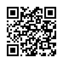 QR Code for 39LU3jpfQj6phuCsSJYLRtjsjnW8pYvD6b