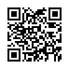 QR Code for 39LU4uwQic8fg5FhamUQthSWXc3UwTi6o2