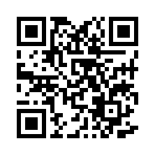 QR Code for 39LUFE8oN5EMX4fXVnuQd32j3WR9YievVE