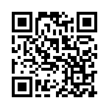QR Code for 39LUTBWMcZJ8SaxSdpKm4b82RTnLA6KEPi