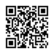 QR Code for 39LUToqZ8P3d3MH4LEfwapcTFJTyTjXtps