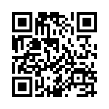QR Code for 39LUUGDcMffxkT4apZ7jJRUfwZxaFqVVYh
