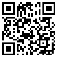 QR Code for 39LUVjPCsvocyCxkaMo2QEpQBYWCCTqMvh