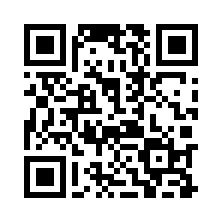 QR Code for 39LUXK45sLFTuFhMaXiEevgRBLbVnBvL26
