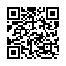 QR Code for 39LUZZVRFaavDjjzu2vW6HjWKizP8crbKT