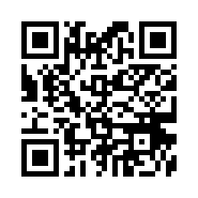 QR Code for 39LUZsCUuKCdTW4N46caHuJaE3CTHe9p5i