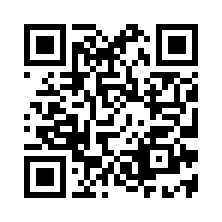 QR Code for 39LUbfWntdidHr2xdcp48Ei4o2vNkF3GGJ