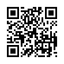 QR Code for 39LUbnCgrJCFVSSLJ2C8FcVbZU7hTuEFns