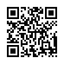 QR Code for 39LUcz3LTGcAkRXKBmnAXyWWHPc6CGqJLS