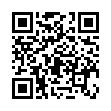 QR Code for 39LUeRFHDhQsVZp4CkYwuNpHQoiSQonZ8j